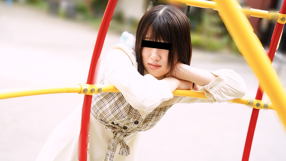 《071523_01 ごっくんOK!中出しOK!の理想のセフレ  田宮まみ》最新高清在线播放封面图